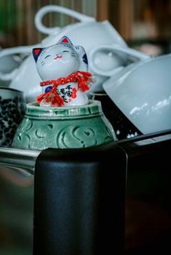 3 mẹo đặt giới hạn thời gian